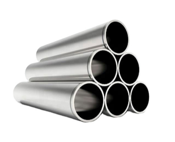 مزایای لوله فولادی جوش داده شده ضد زنگ مزایای لوله فولادی جوش داده شده ضد زنگ