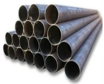 ترکیب آلیاژ 1Cr23Ni60Fe13Al ترکیب آلیاژ 1Cr23Ni60Fe13Al