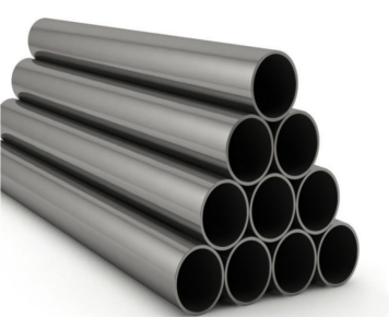 لوله بدون درز مبتنی بر نیکل 1Cr23Ni60Fe13Al دارای ویژگی های زیر است لوله بدون درز مبتنی بر نیکل 1Cr23Ni60Fe13Al دارای ویژگی های زیر است