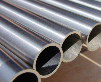 توسعه لوله های فولادی ضد زنگ توسعه لوله های فولادی ضد زنگ