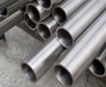 وضعیت تجارت لوله فولادی ضد زنگ در چین وضعیت تجارت لوله فولادی ضد زنگ در چین