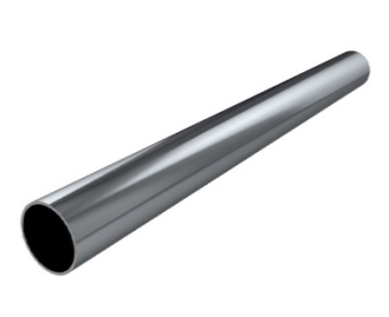 Wat is AP-kwaliteit, MP-kwaliteit roestvrijstalen buis?