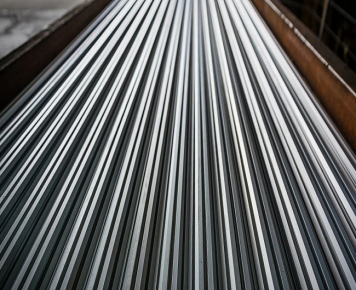 Wat is roestvrijstalen buis van BA-kwaliteit, EP-kwaliteit?