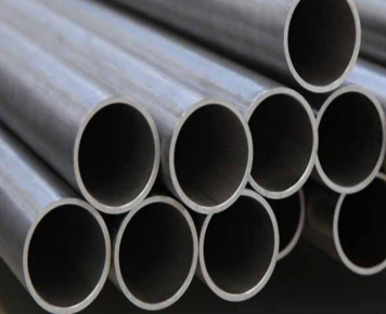中国のステンレス鋼管産業の展望 中国のステンレス鋼管産業の展望