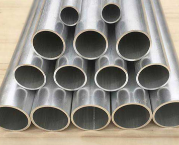 オーステナイト系ステンレス鋼 オーステナイト系ステンレス鋼