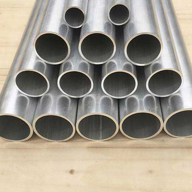 Austenitic stainless steel