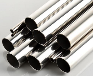 熱交換器は銅管で大丈夫ですか?それともステンレスの方が良いのでしょうか? 熱交換器は銅管で大丈夫ですか?それともステンレスの方が良いのでしょうか?