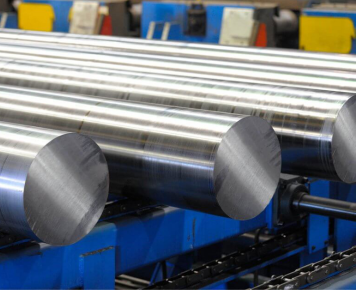 301 マテリアルの錆びが原因で編集者がブロードキャストする 301 マテリアルの錆びが原因で編集者がブロードキャストする