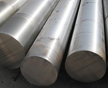 301 ステンレス鋼と 304 ステンレス鋼の違いは何ですか 301 ステンレス鋼と 304 ステンレス鋼の違いは何ですか