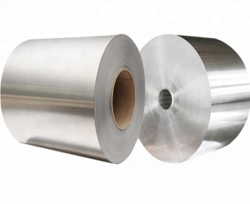 ステンレス鋼を平らに圧延 ステンレス鋼を平らに圧延