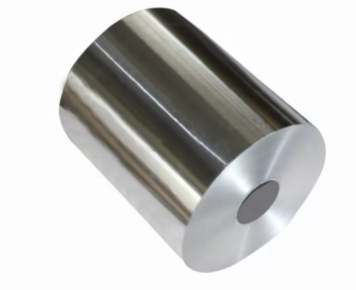 ステンレス鋼コイルの適用 ステンレス鋼コイルの適用