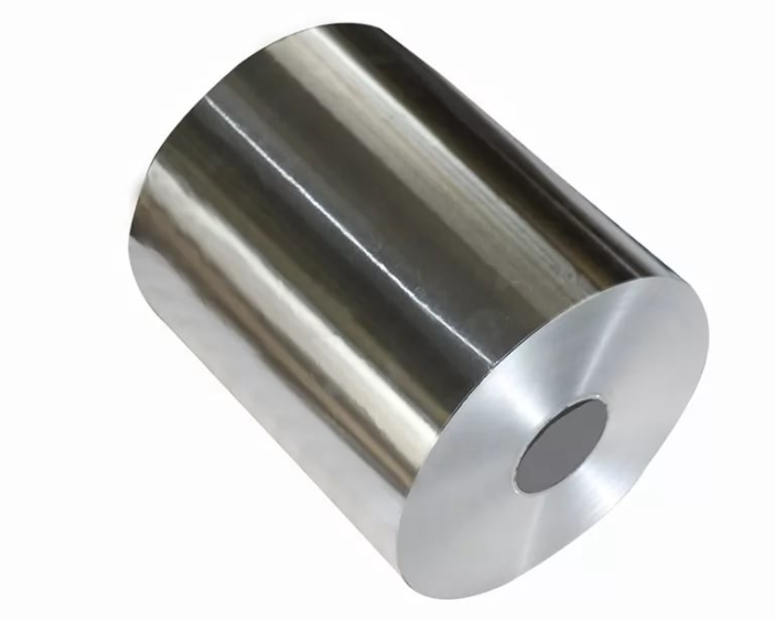 Stainless steel products