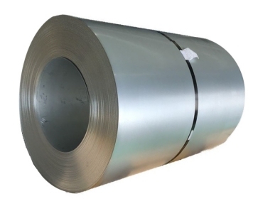 ステンレスロールバー ステンレスロールバー