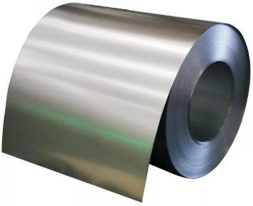 オープンプレートのステンレスプレートとオリジナルプレートの違い オープンプレートのステンレスプレートとオリジナルプレートの違い