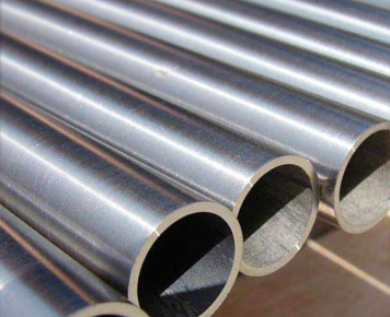 ステンレス鋼管の硬度 ステンレス鋼管の硬度