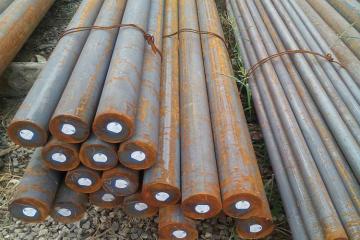 Classification of carbon steel rods Classification of carbon steel rods