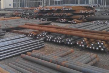 Carbon steel bars are classified by use Carbon steel bars are classified by use