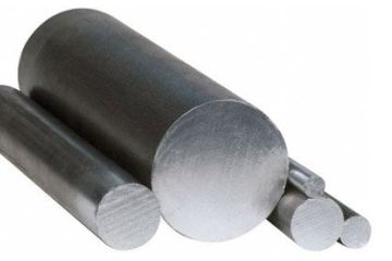 The difference between round steel, bar, wire rod and wire rod?
