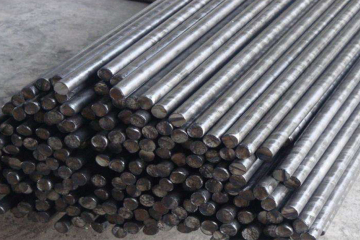 Düşük karbonlu çelik nedir?