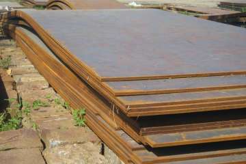 ¿Qué es el acero? (1)