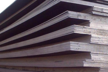 Categoría de producto de acero al carbono