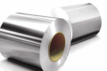 Estado de la demanda de placas de aluminio.