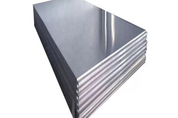 La principal diferencia entre el aluminio laminado en caliente y el aluminio laminado en frío es que la tecnología de procesamiento no es la misma.