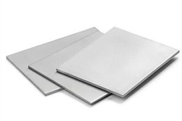 Sıcak haddelenmiş alüminyum ile soğuk haddelenmiş alüminyum nasıl ayırt edilir Sıcak haddelenmiş alüminyum ile soğuk haddelenmiş alüminyum nasıl ayırt edilir