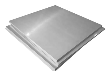 Alüminyum kaplama üretiminde kalitesini sağlamak için önemli adımlar nelerdir? Alüminyum kaplama üretiminde kalitesini sağlamak için önemli adımlar nelerdir?