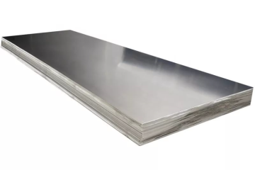 Peki neden giydirme cephe dekorasyonu için alüminyum kaplama seçmelisiniz?