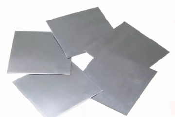 Geri dönüştürülmüş alüminyum neden bu kadar sıcak? 3004 alüminyum levha ile 3003 arasındaki fark nedir?