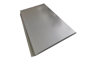 Kaç çeşit alüminyum vardır?