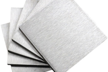 Alüminyum fiyatı bir dizi faktörden etkilenebilir; başlıca faktörlerden bazıları şunlardır: Alüminyum fiyatı bir dizi faktörden etkilenebilir; başlıca faktörlerden bazıları şunlardır: