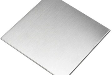 Aluminiul este unul dintre cele mai utilizate metale, știți cum se extrage și se produce aluminiul?