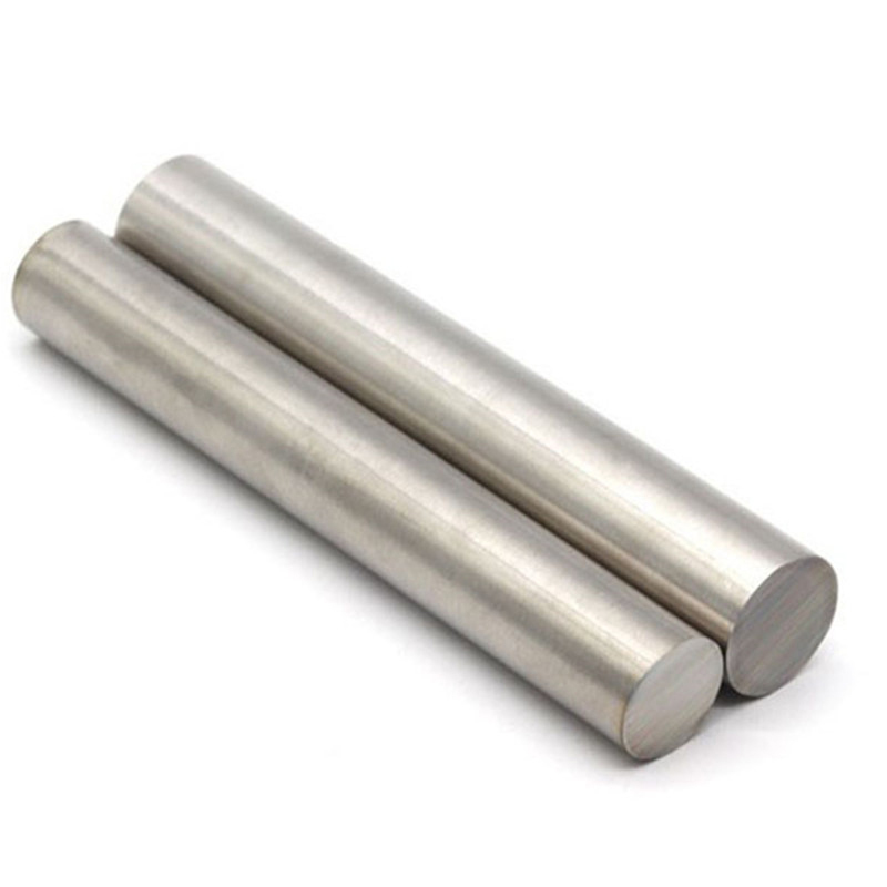 Stainless Steel Round Bar stainless Steel Bar 304 316 Stainless Steel Bar Stainless Steel Round Bar stainless Steel Bar 304 316 Stainless Steel Bar