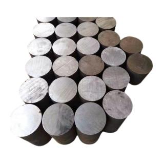 0.5-200 มม. มาตรฐาน ASTM สส A276 201 304 316 402 410 แท่งเหล็กสแตนเลส