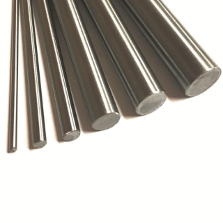 Barra tonda in acciaio inossidabile Sus 402 astm A276 410 Barra in acciaio inossidabile Barra in acciaio inossidabile Barra tonda in acciaio inossidabile Sus 402 astm A276 410 Barra in acciaio inossidabile Barra in acciaio inossidabile