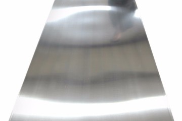 Warum ist recyceltes Aluminium so heiß? Was ist der Unterschied zwischen Aluminiumplatte 3004 und 3003? Warum ist recyceltes Aluminium so heiß? Was ist der Unterschied zwischen Aluminiumplatte 3004 und 3003?