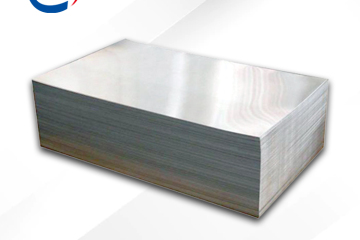 Aluminiumplatte eloxiert Aluminiumplatte eloxiert