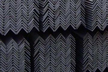 Aluminum profile selection and basic knowledge Aluminum profile selection and basic knowledge