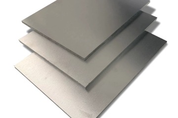 As a kind of material widely used in various fields, aluminum plate has the characteristics of light weight, corrosion resistance and easy processing. As a kind of material widely used in various fields, aluminum plate has the characteristics of light weight, corrosion resistance and easy processing.