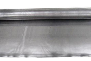 Type and principle of lead coat protection Type and principle of lead coat protection