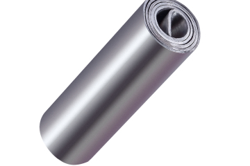 lead coil lead coil