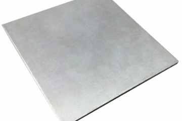 Stainless steel plates are widely used in many fields due to their corrosion resistance, strength and aesthetics: Stainless steel plates are widely used in many fields due to their corrosion resistance, strength and aesthetics: