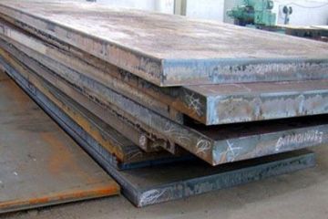 20# steel 8--150mm steel plate cut 20# steel tensile yield strength 20# steel 8--150mm steel plate cut 20# steel tensile yield strength