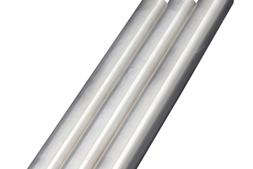 Q235 steel is the most widely used in modern construction, so in addition to cheap, what are the good or bad properties of it? Q235 steel is the most widely used in modern construction, so in addition to cheap, what are the good or bad properties of it?