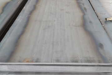 What is the difference between 65' manganese steel and high carbon steel What is the difference between 65' manganese steel and high carbon steel