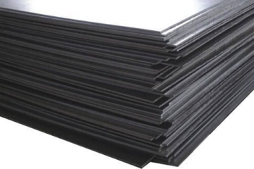 The main uses and application areas of lead are as follows: The main uses and application areas of lead are as follows: