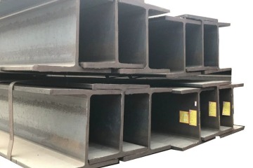 I beam pass design I beam pass design