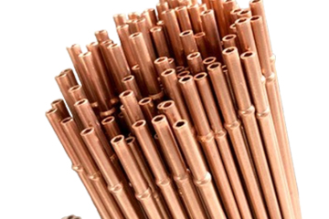 Copper pipe also known as copper pipe is pressed and drawn seamless pipe. Copper pipe also known as copper pipe is pressed and drawn seamless pipe.
